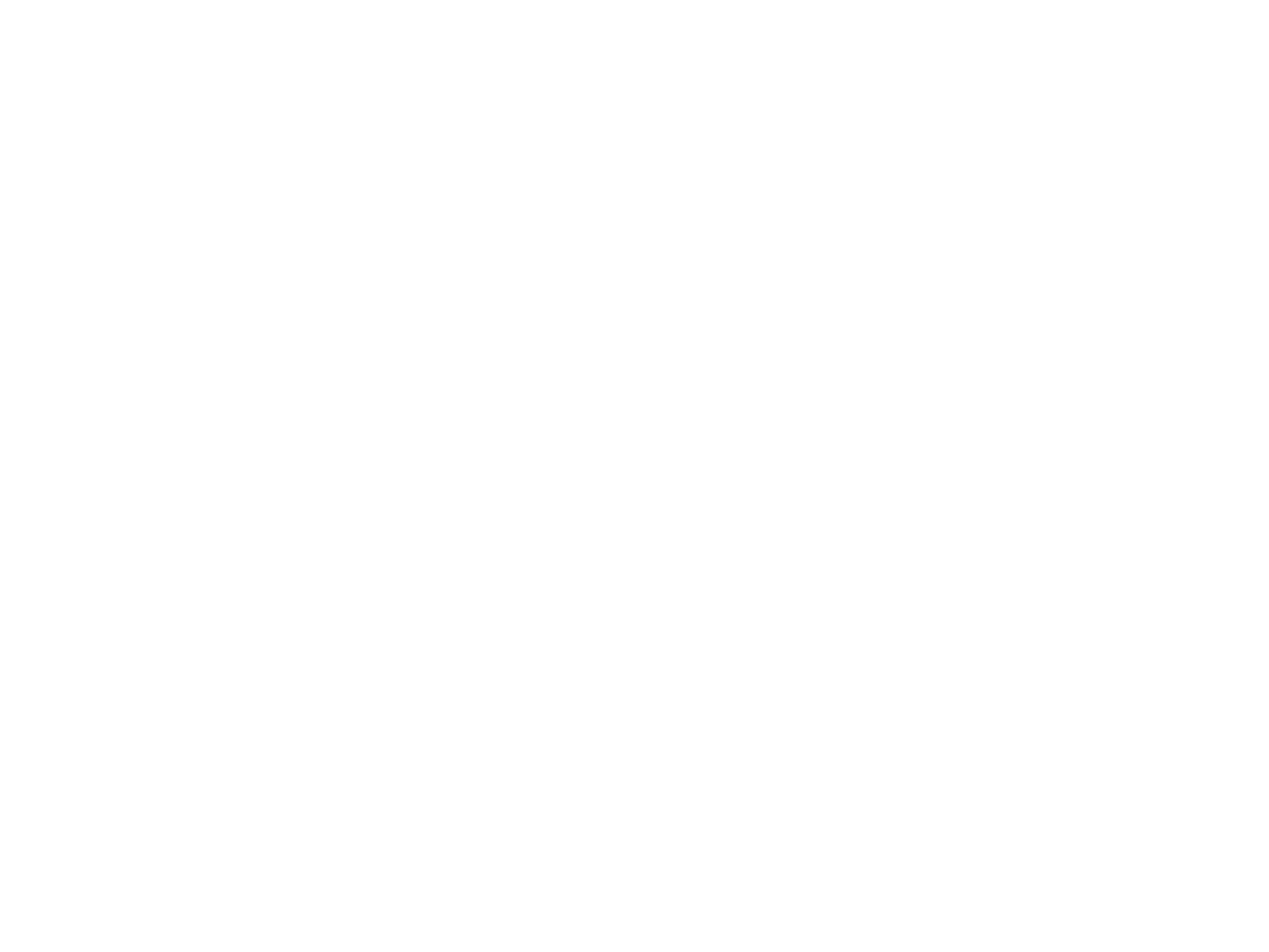 Ghost Bee